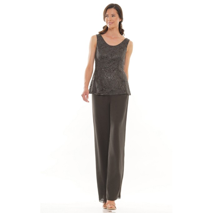 Fenduch FD305 Jumpsuit