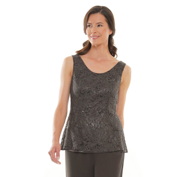 Fenduch FD305 Jumpsuit