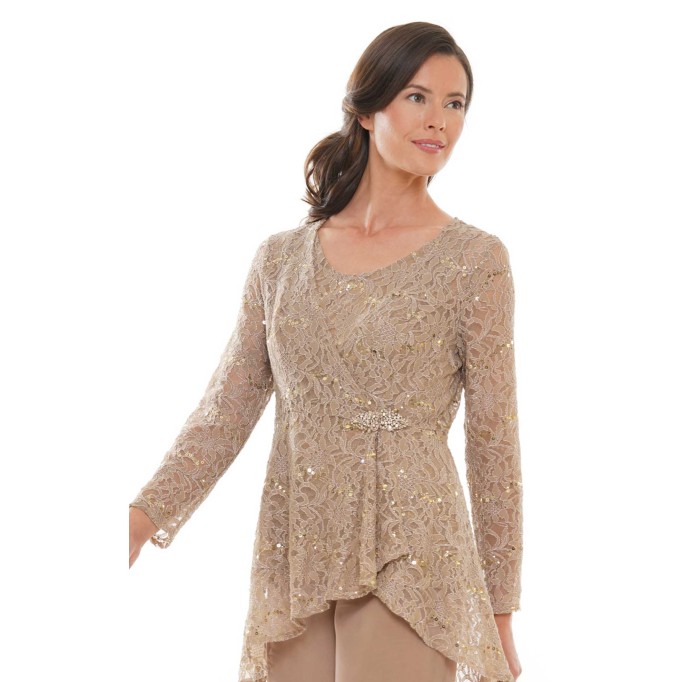 Fenduch FD305 Jumpsuit