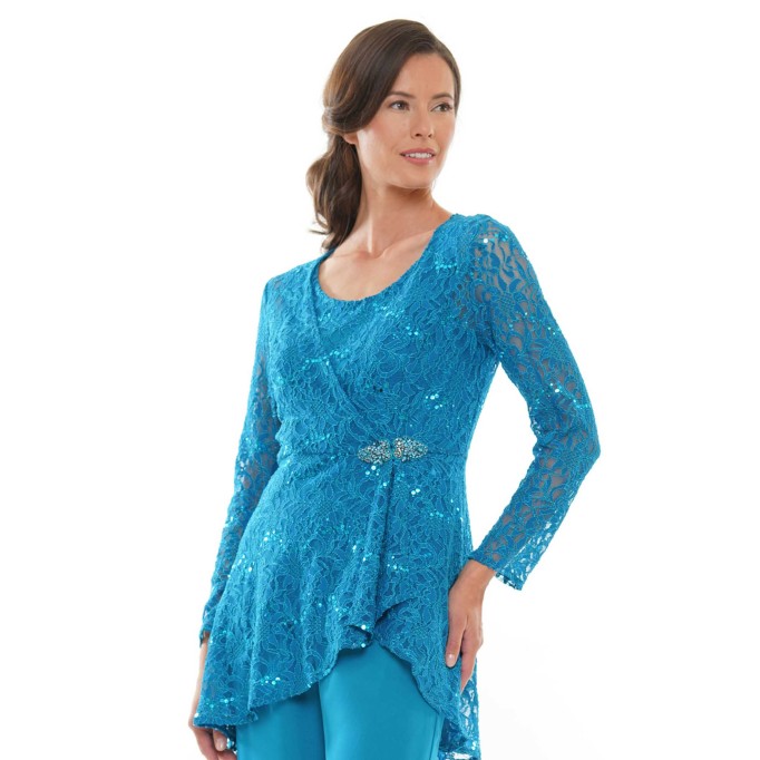 Fenduch FD305 Jumpsuit