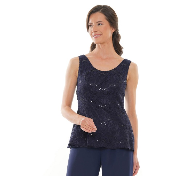 Fenduch FD305 Jumpsuit