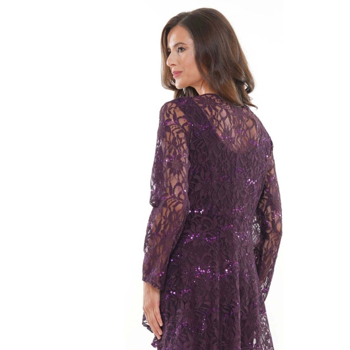 Fenduch FD305 Jumpsuit