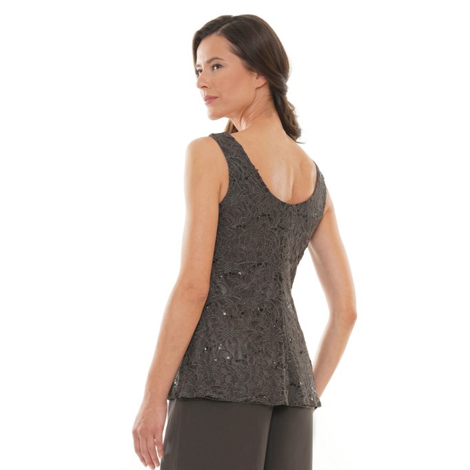 Fenduch FD305 Jumpsuit