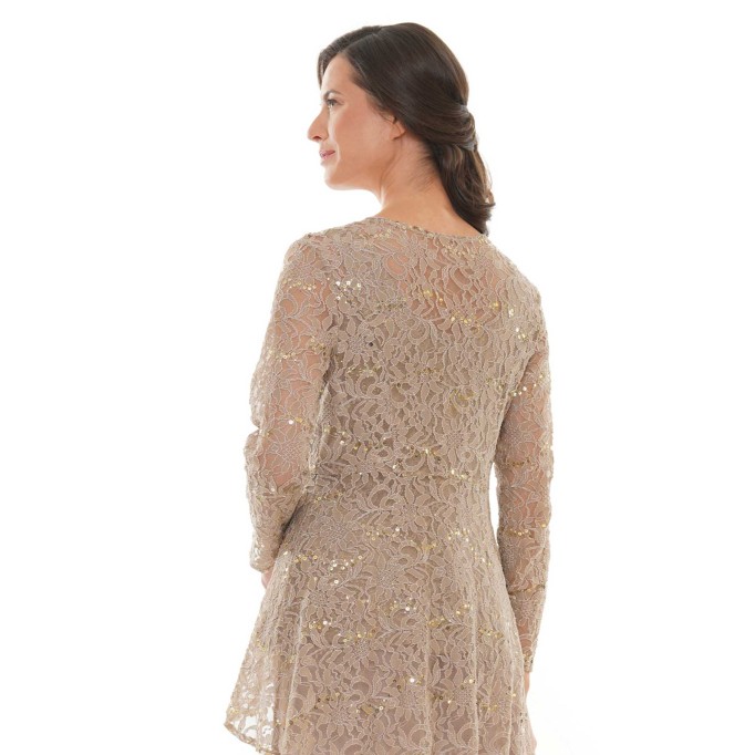 Fenduch FD305 Jumpsuit