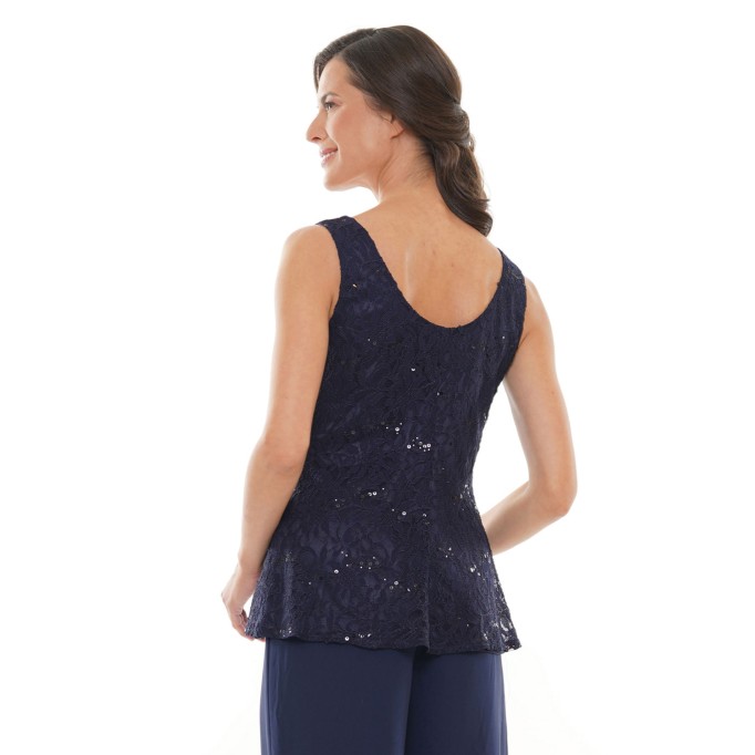 Fenduch FD305 Jumpsuit