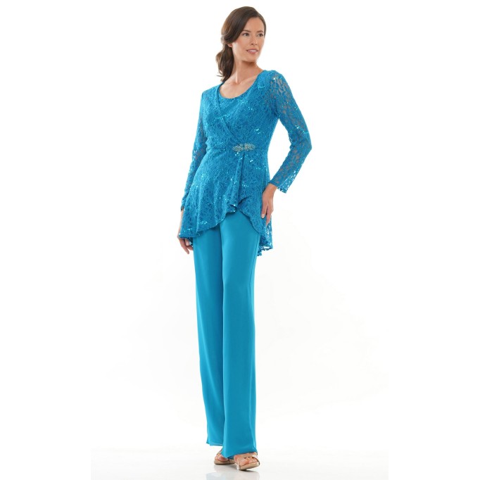 Fenduch FD305 Jumpsuit