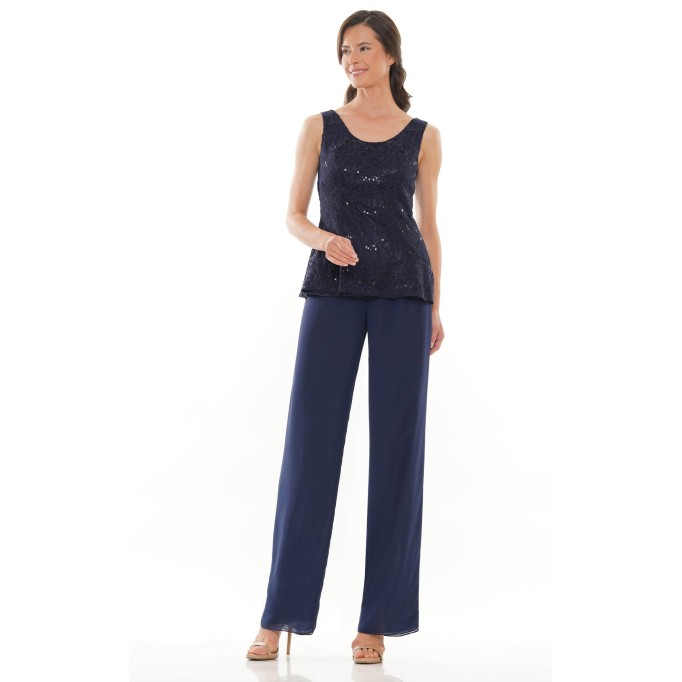 Fenduch FD305 Jumpsuit