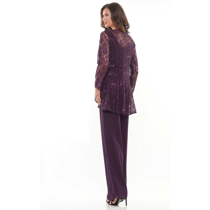 Fenduch FD305 Jumpsuit