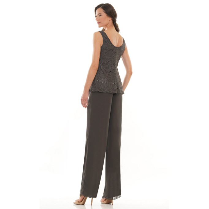 Fenduch FD305 Jumpsuit