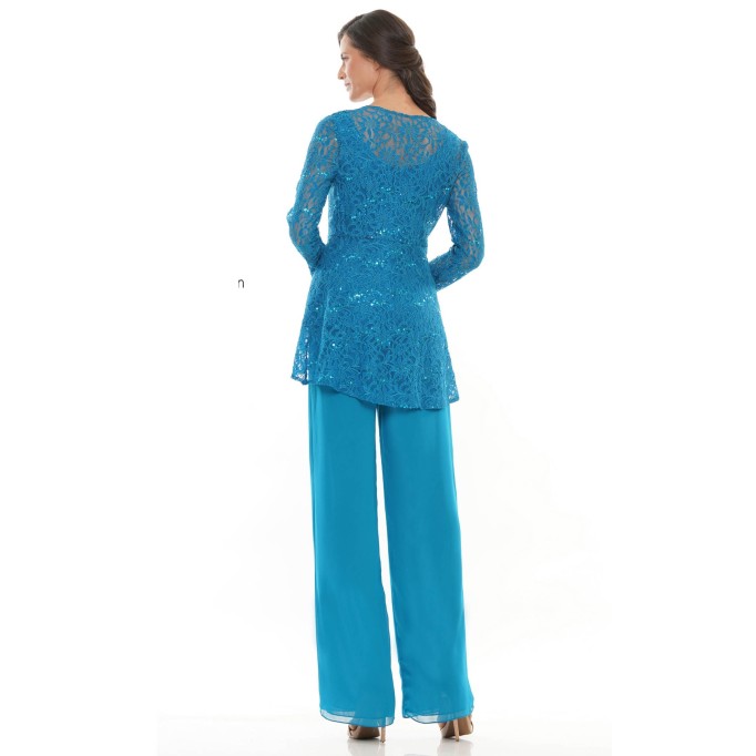 Fenduch FD305 Jumpsuit