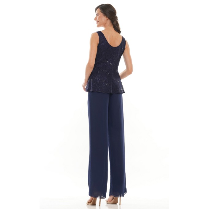 Fenduch FD305 Jumpsuit
