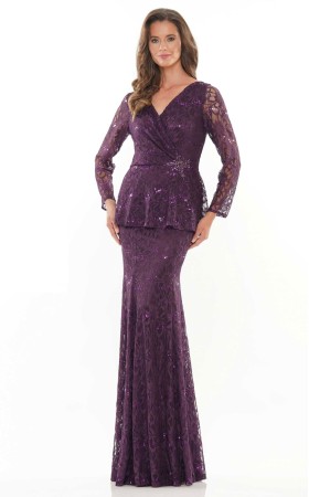 Fenduch FD306 Dress