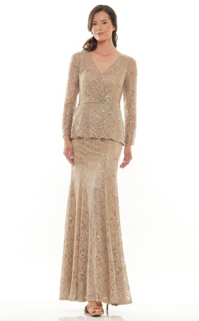 Fenduch FD306 Dress