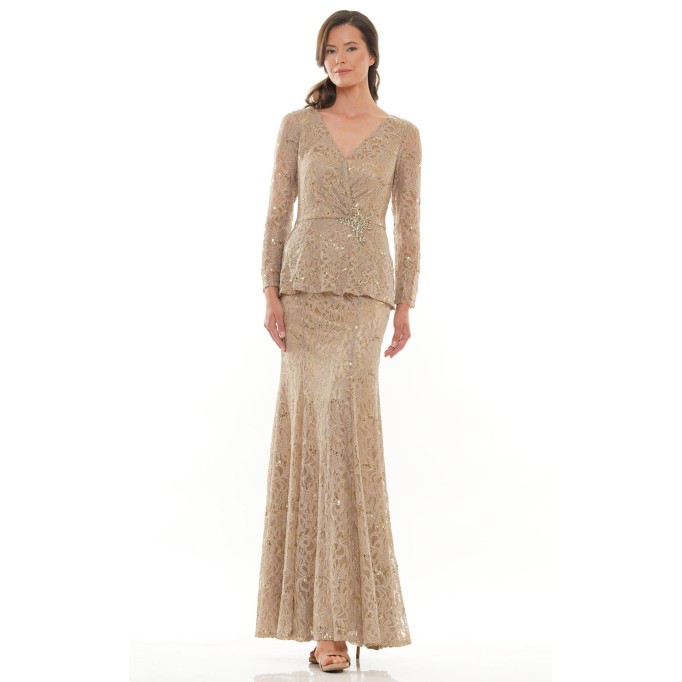 Fenduch FD306 Dress