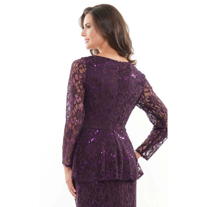 Fenduch FD306 Dress