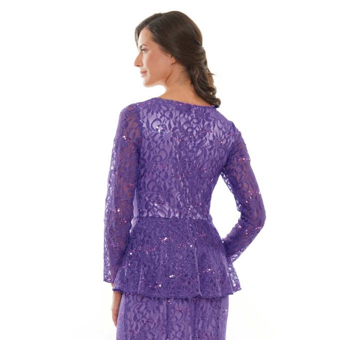 Fenduch FD306 Dress