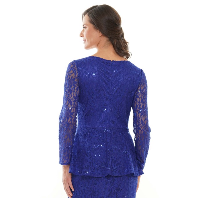 Fenduch FD306 Dress
