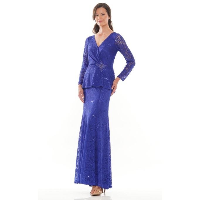 Fenduch FD306 Dress