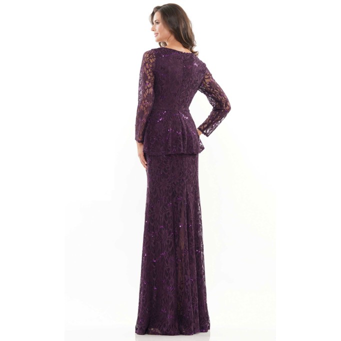 Fenduch FD306 Dress