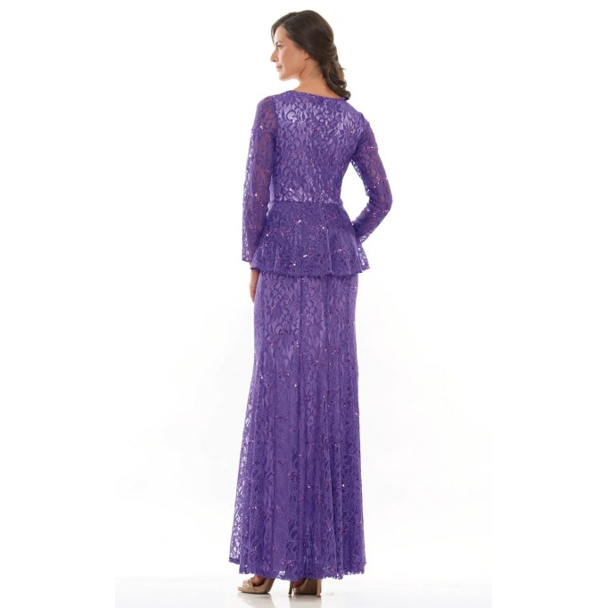 Fenduch FD306 Dress