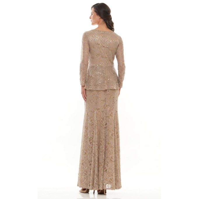 Fenduch FD306 Dress