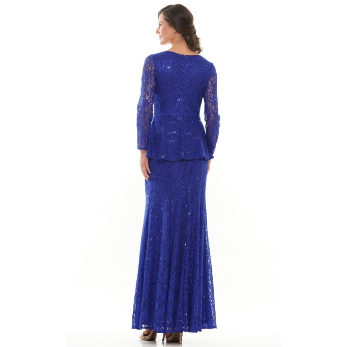 Fenduch FD306 Dress