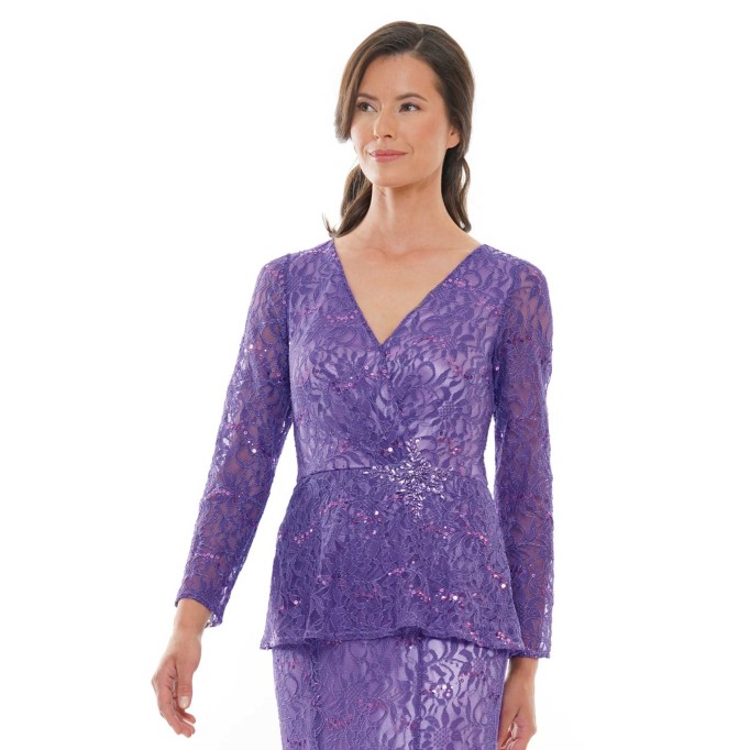 Fenduch FD306 Dress