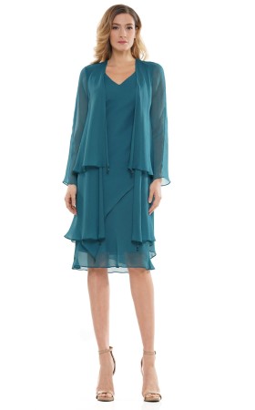 Fenduch FD307 Dress
