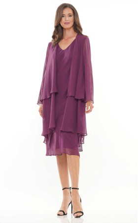 Fenduch FD307 Dress