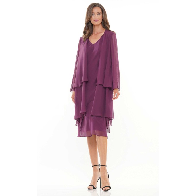 Fenduch FD307 Dress