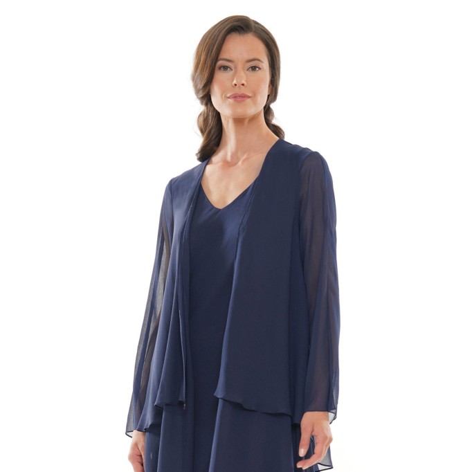 Fenduch FD307 Dress