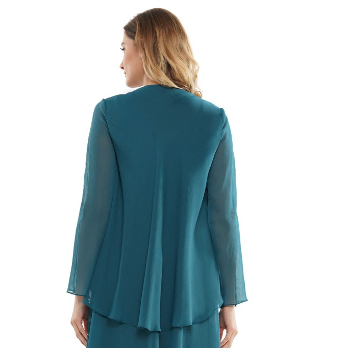 Fenduch FD307 Dress
