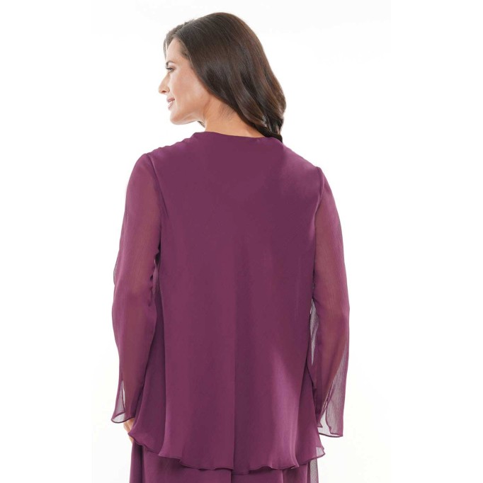 Fenduch FD307 Dress