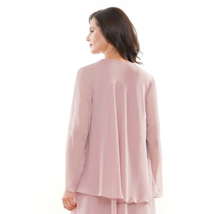 Fenduch FD307 Dress