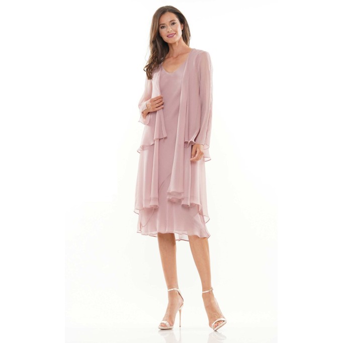 Fenduch FD307 Dress