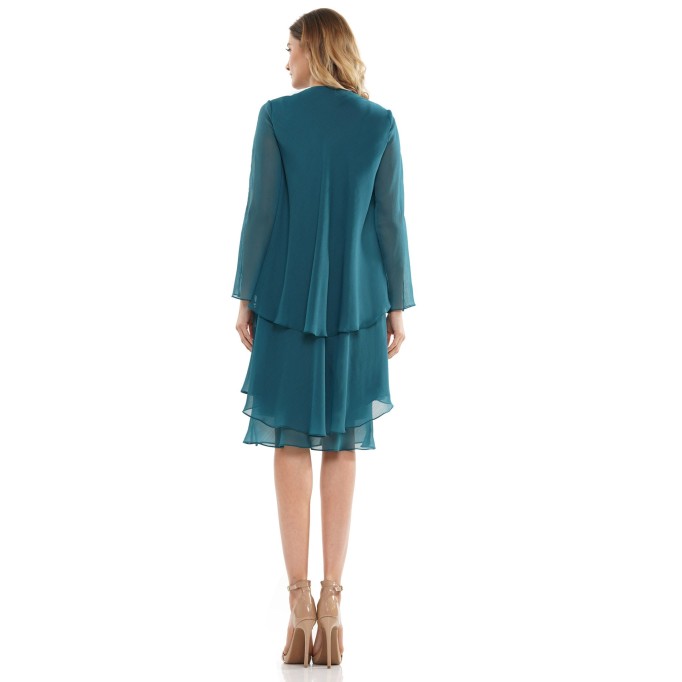 Fenduch FD307 Dress