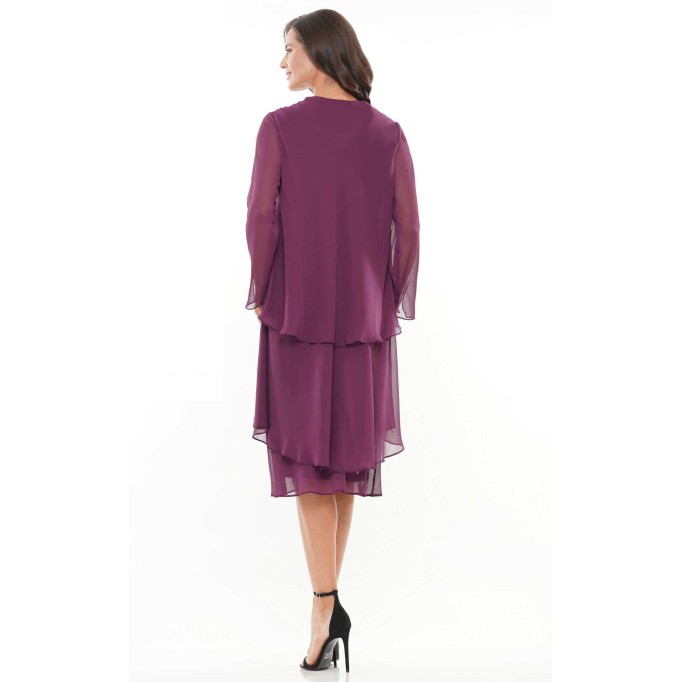 Fenduch FD307 Dress
