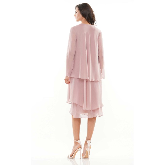 Fenduch FD307 Dress