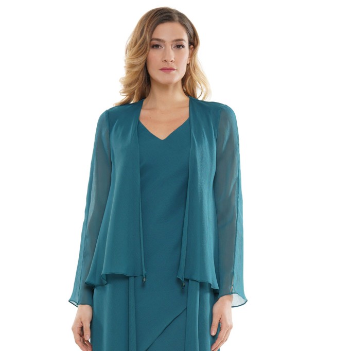 Fenduch FD307 Dress