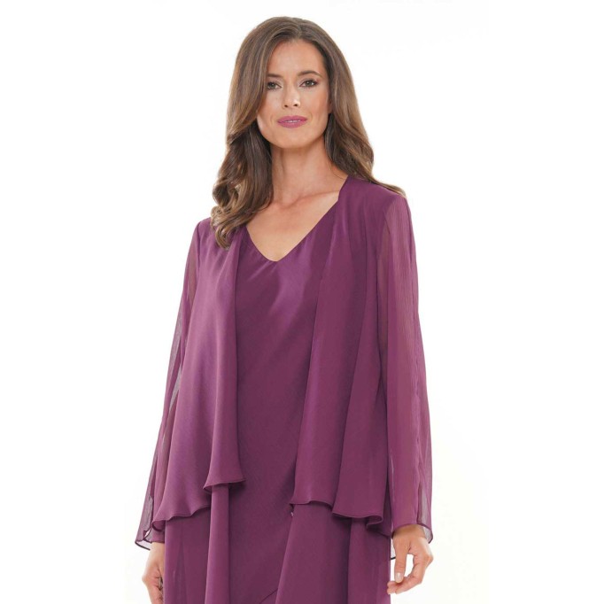 Fenduch FD307 Dress