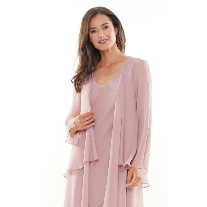 Fenduch FD307 Dress