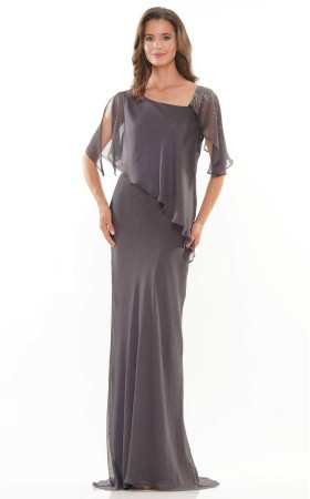 Fenduch FD313 Dress