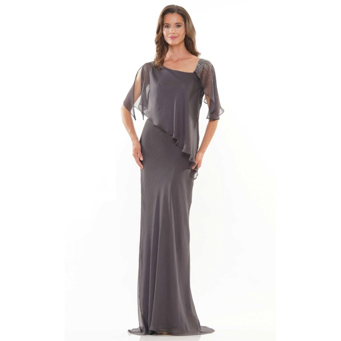 Fenduch FD313 Dress