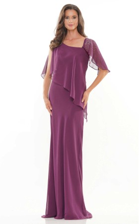 Fenduch FD313 Dress
