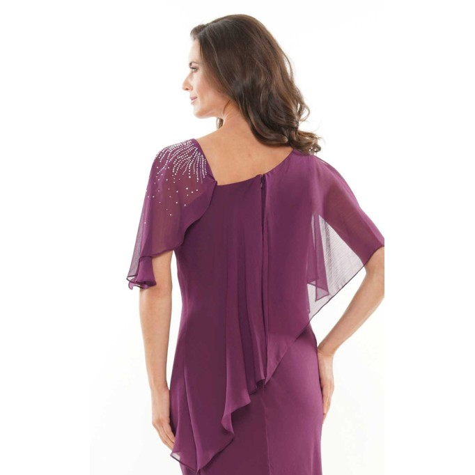 Fenduch FD313 Dress