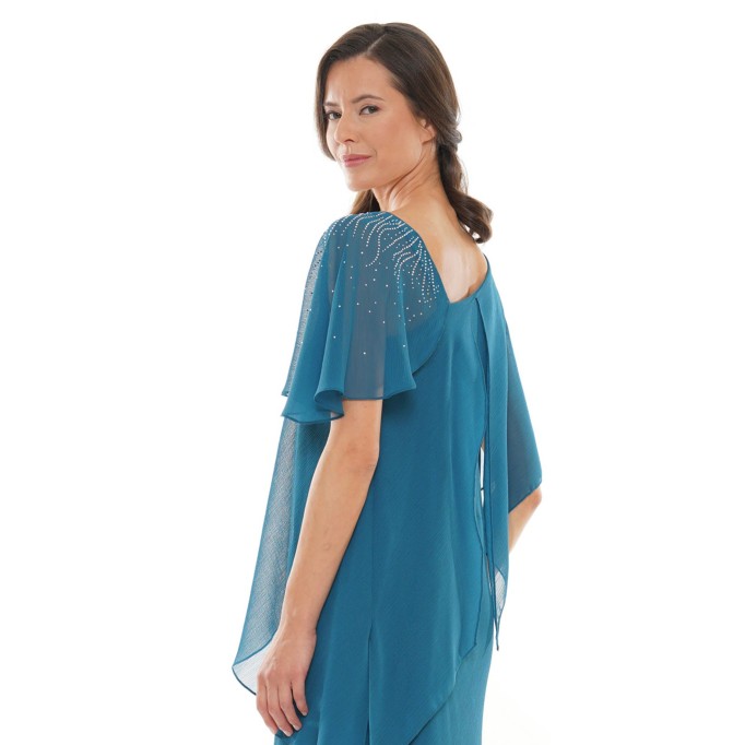 Fenduch FD313 Dress