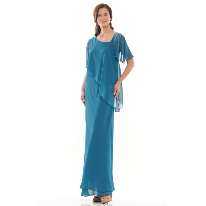 Fenduch FD313 Dress