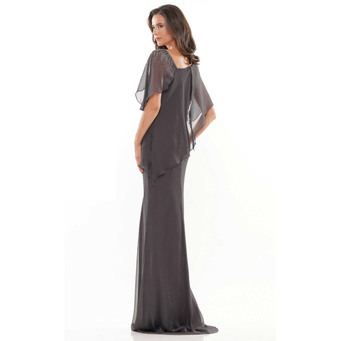 Fenduch FD313 Dress