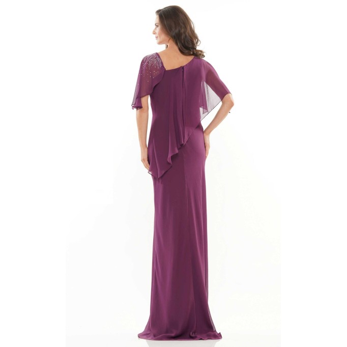 Fenduch FD313 Dress