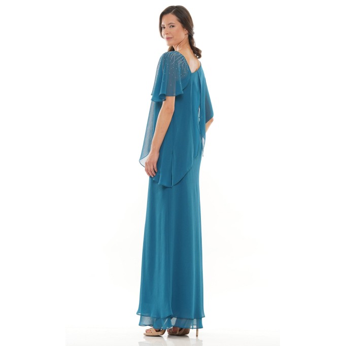 Fenduch FD313 Dress